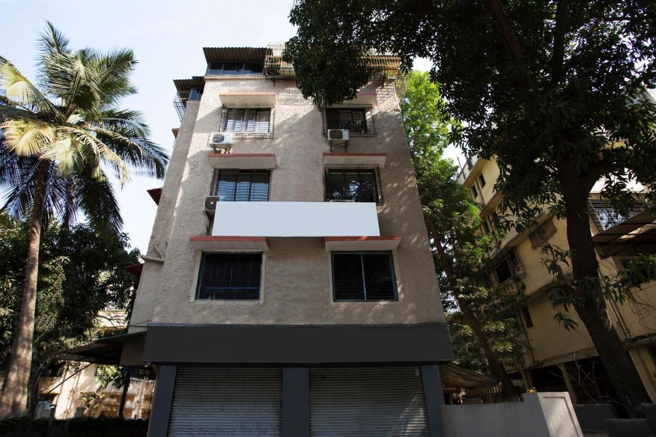 Hotel Royal Comfort - Mumbai — Photos 1
